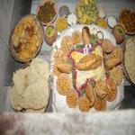 Vraj-Yatra-2014- (1113)